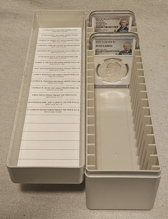 Graded-Slab-Collections---What-Sets-Off-Your-Ocd